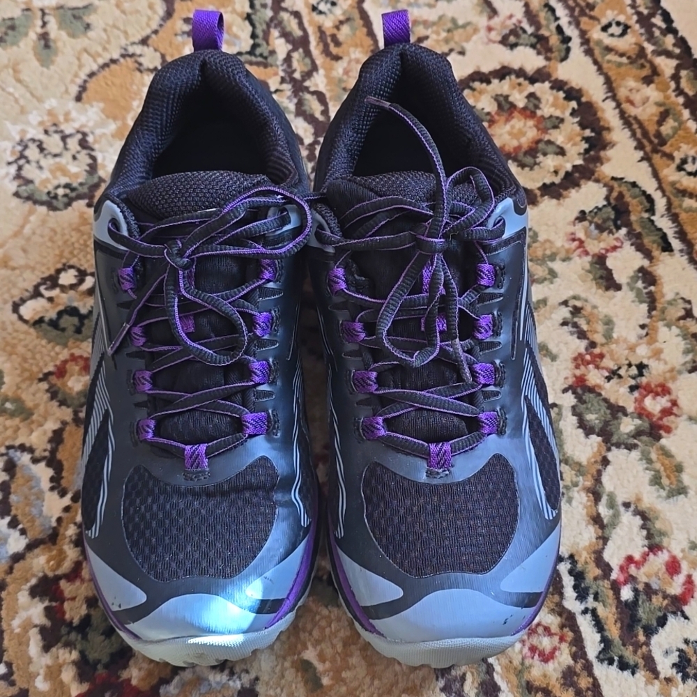 Merrell Siren Edge 3